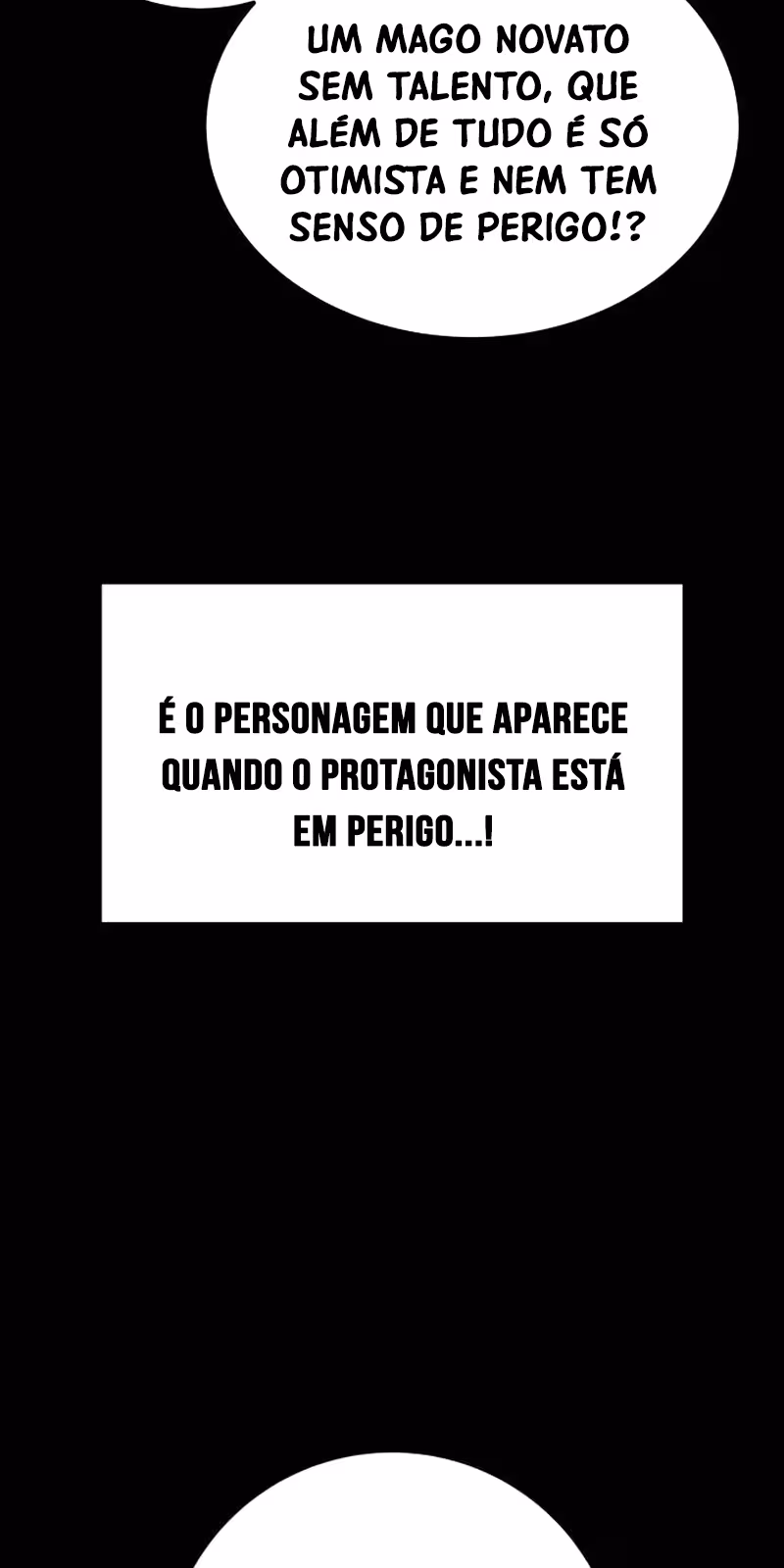 Página do Capítulo 74