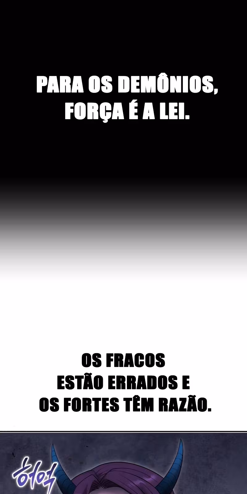 Página do Capítulo 74