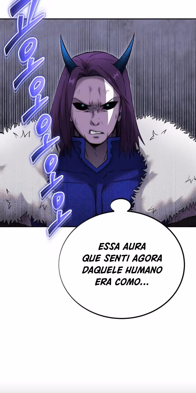 Página do Capítulo 74