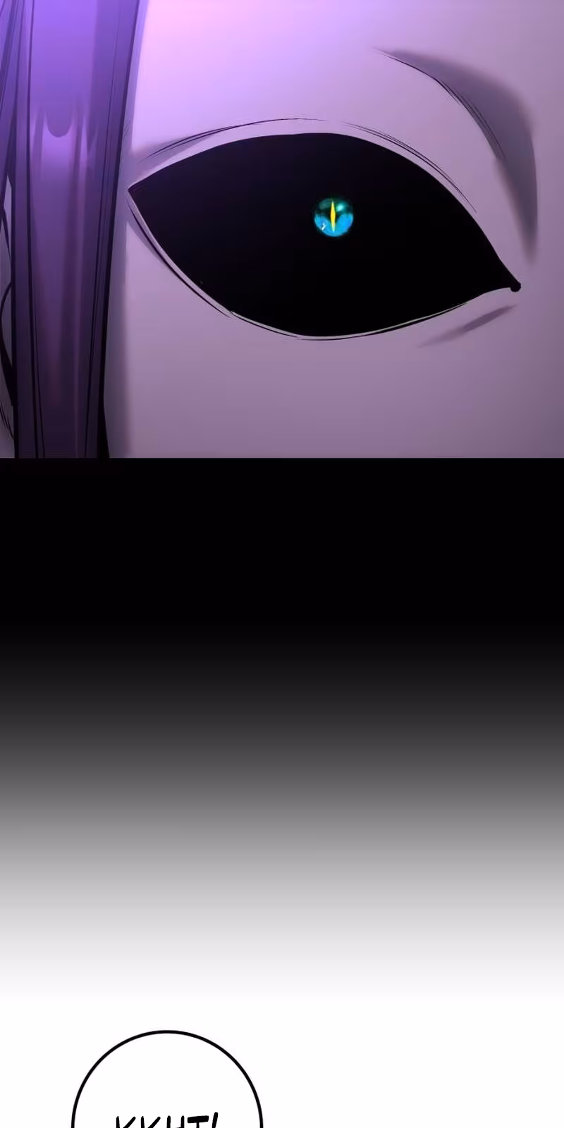 Página do Capítulo 74