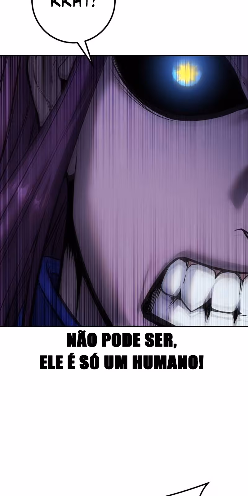 Página do Capítulo 74