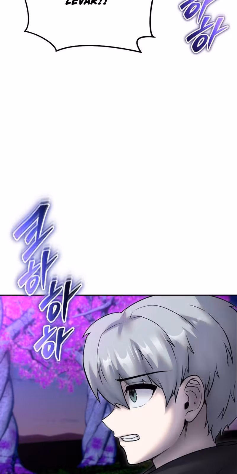 Página do Capítulo 74