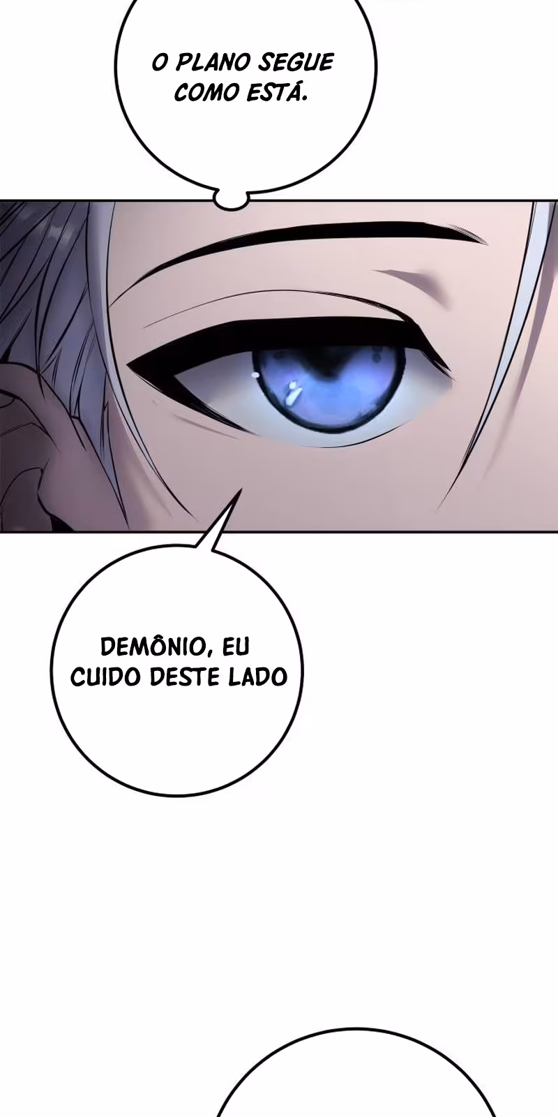 Página do Capítulo 74