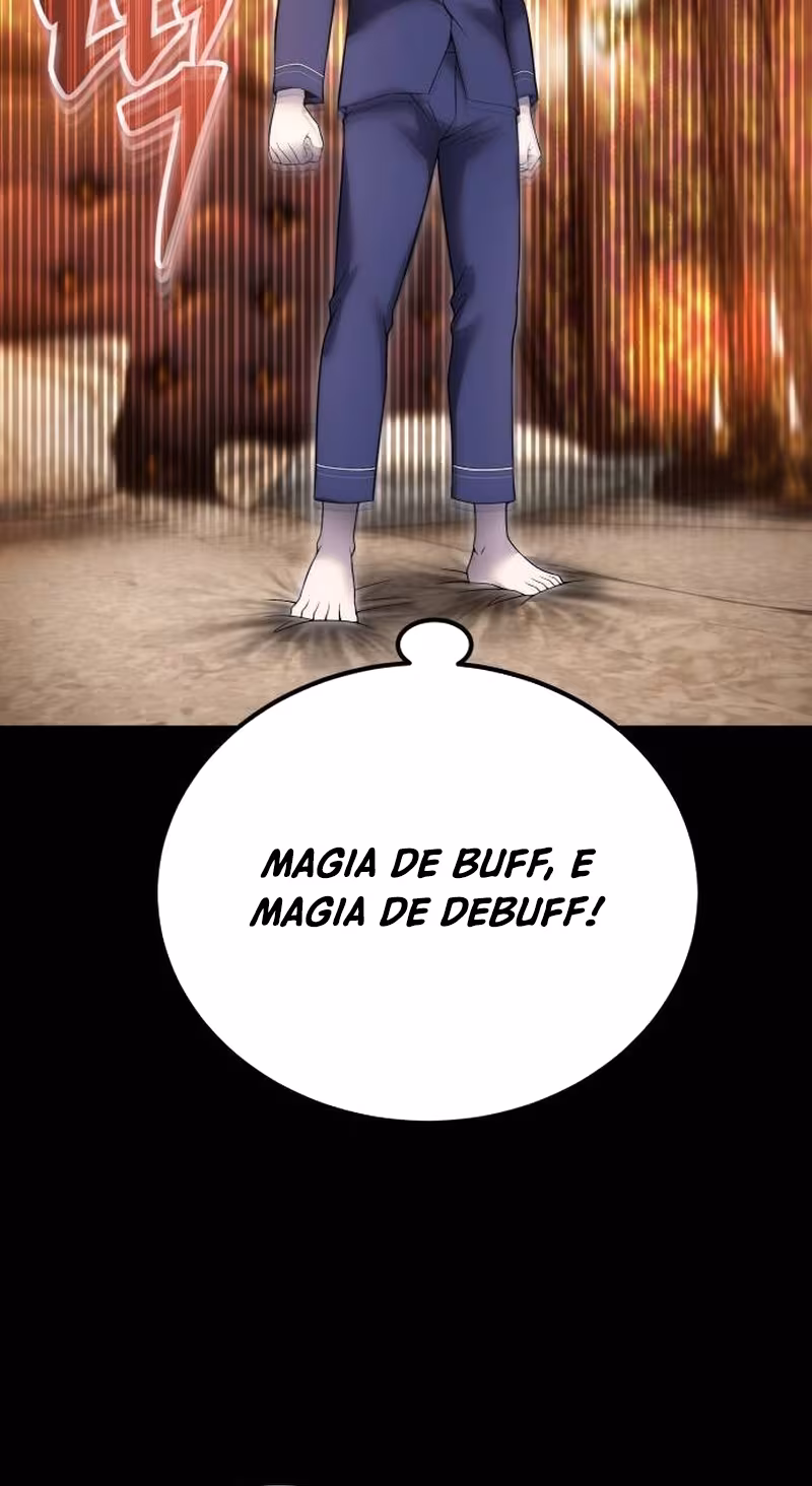 Página do Capítulo 74