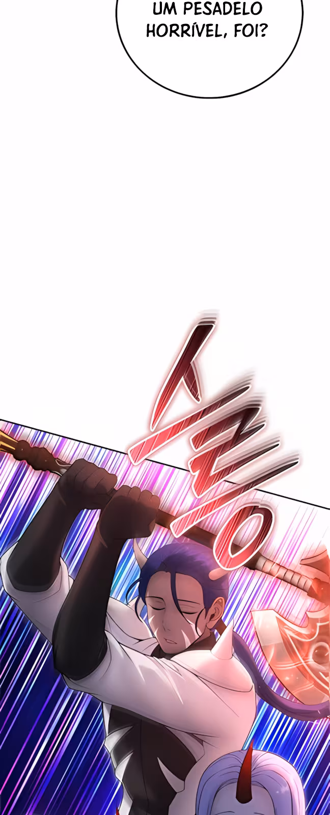 Página do Capítulo 75