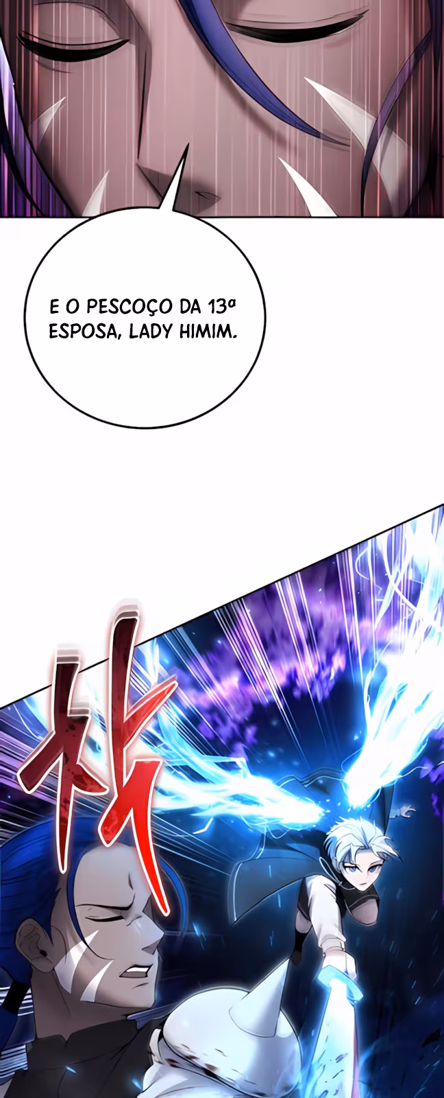 Página do Capítulo 75