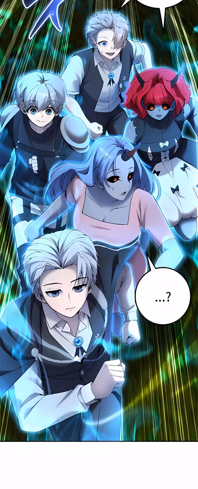 Página do Capítulo 75