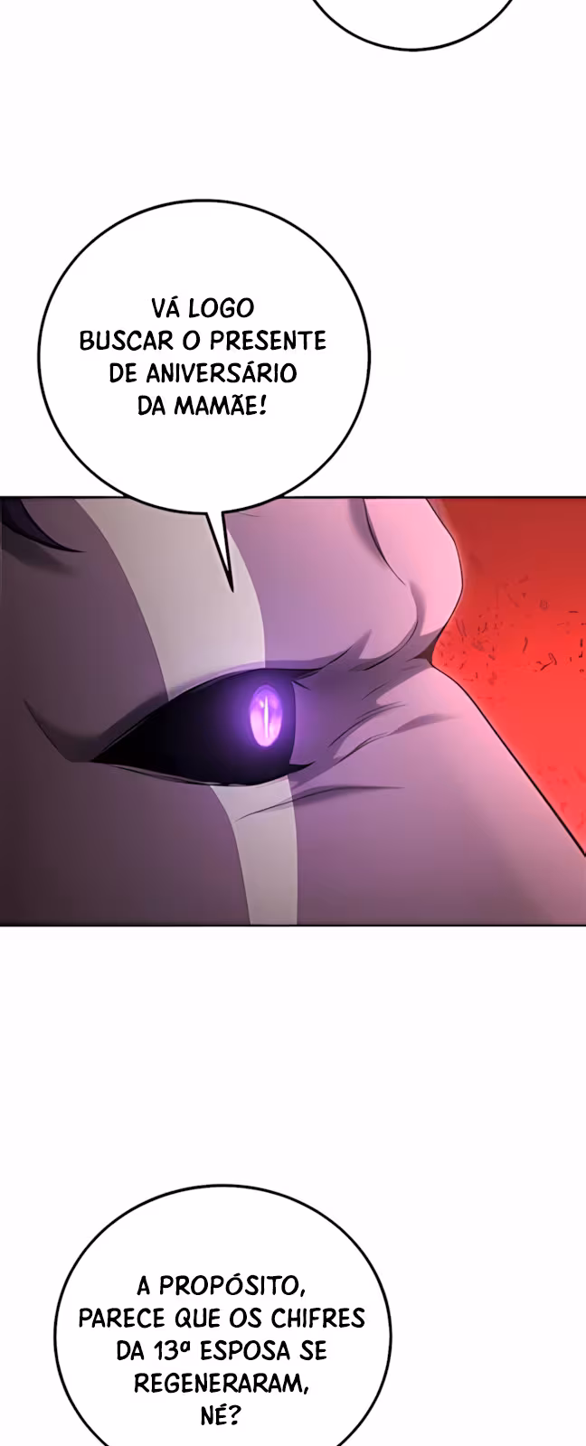 Página do Capítulo 75