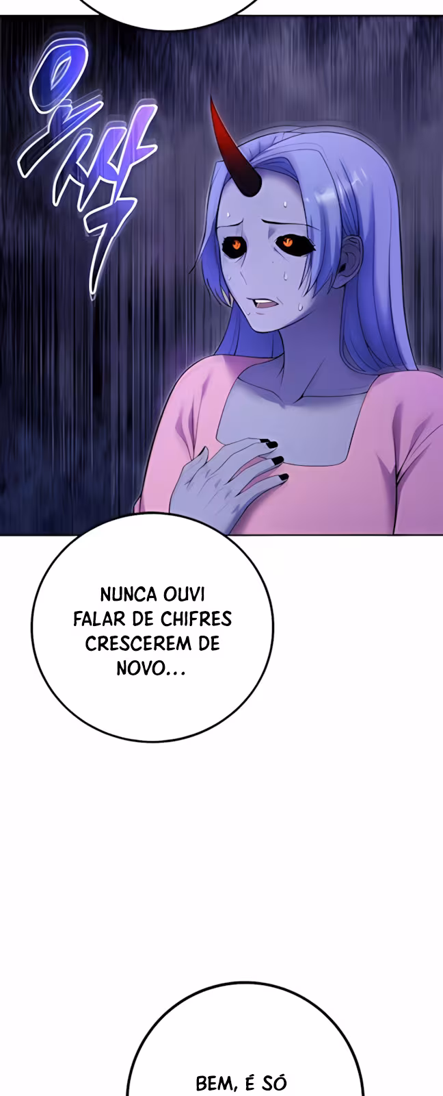 Página do Capítulo 75