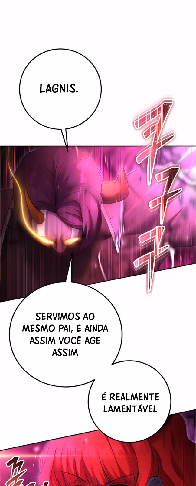 Página do Capítulo 75