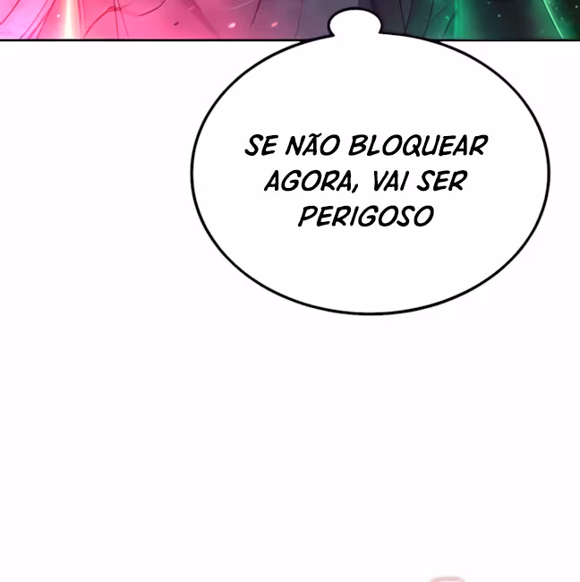 Página do Capítulo 75