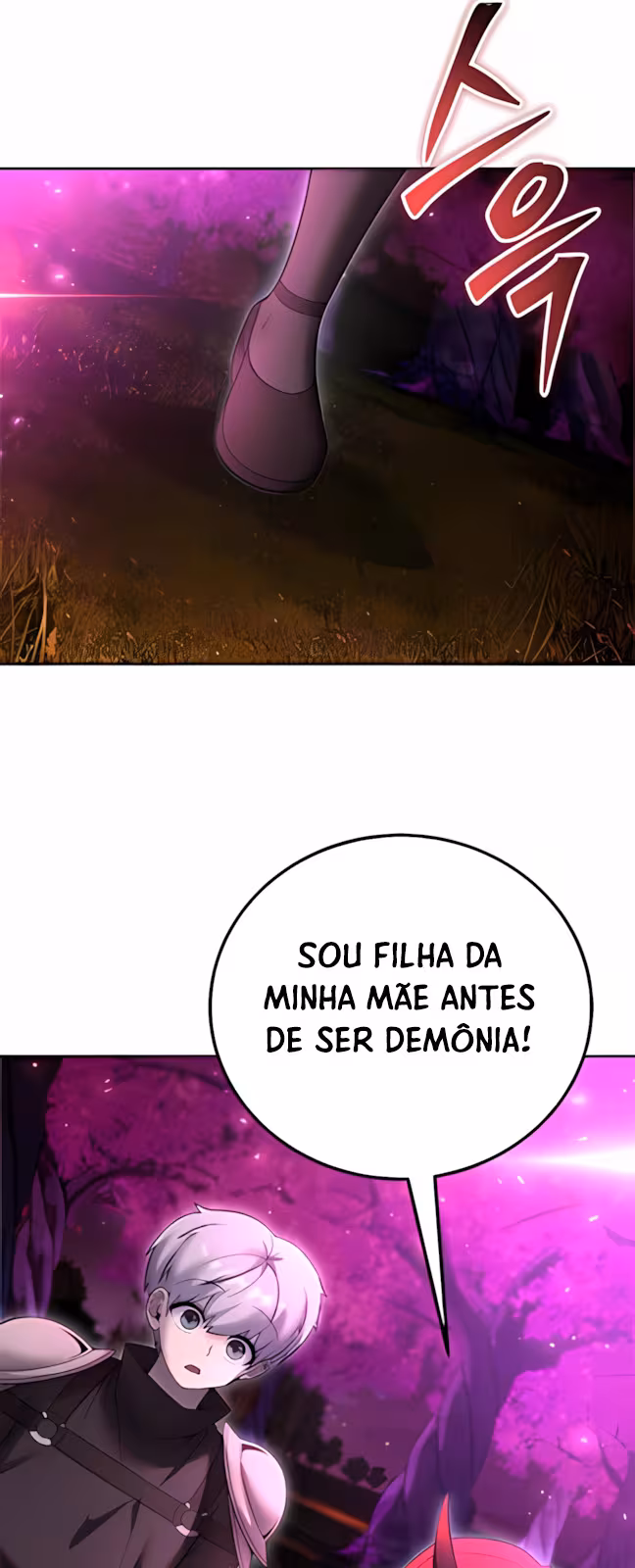 Página do Capítulo 75