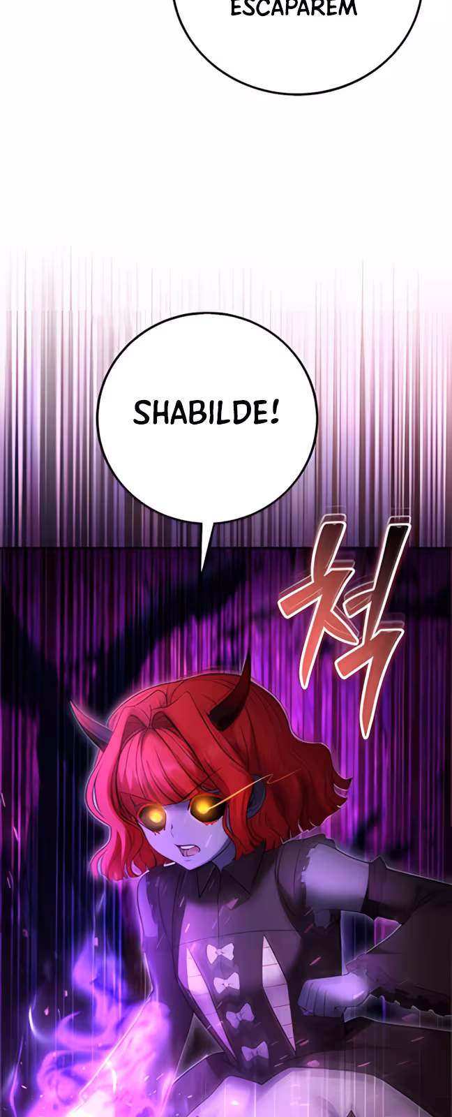 Página do Capítulo 75