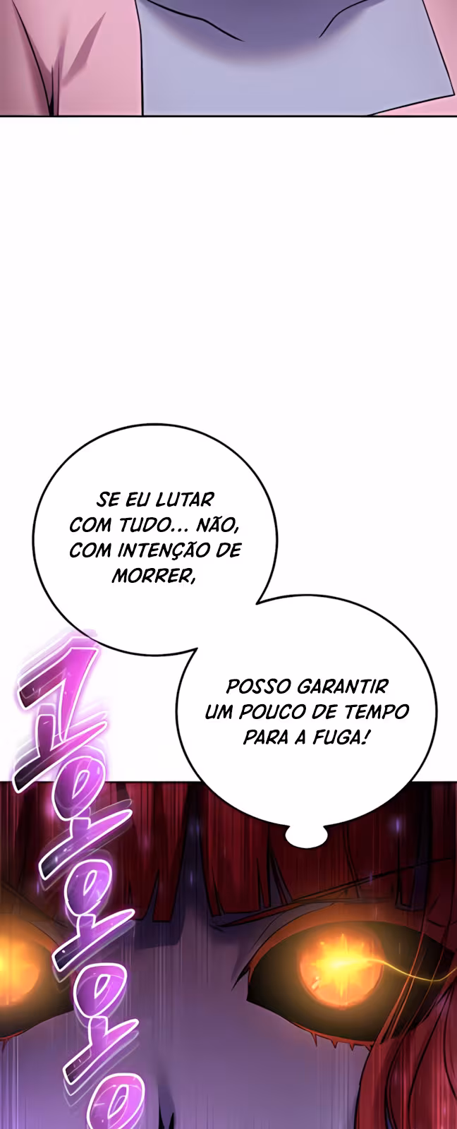 Página do Capítulo 75