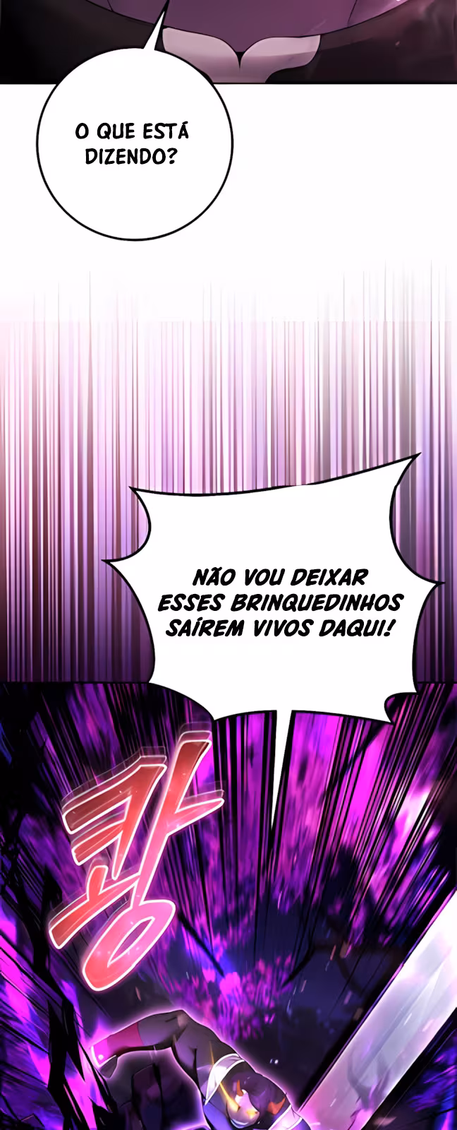 Página do Capítulo 75