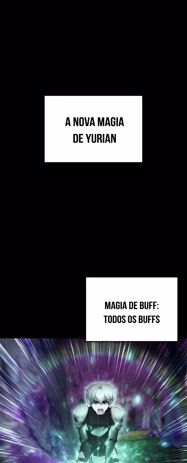 Página do Capítulo 75