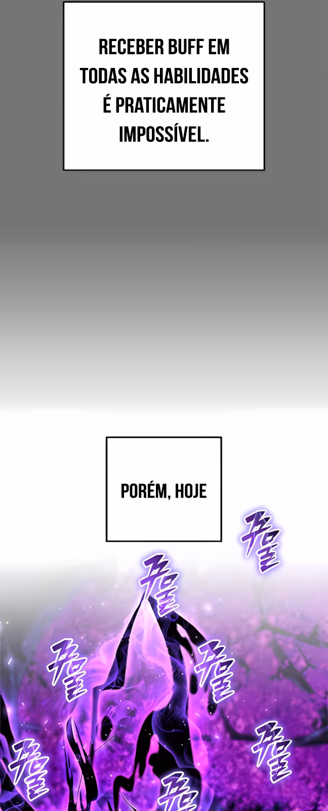 Página do Capítulo 75