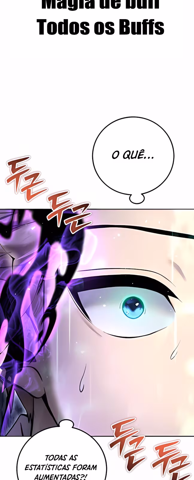 Página do Capítulo 75