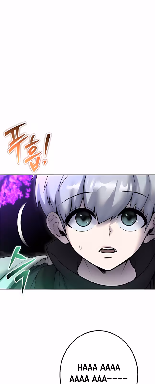 Página do Capítulo 75