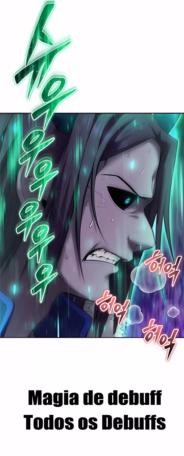 Página do Capítulo 75