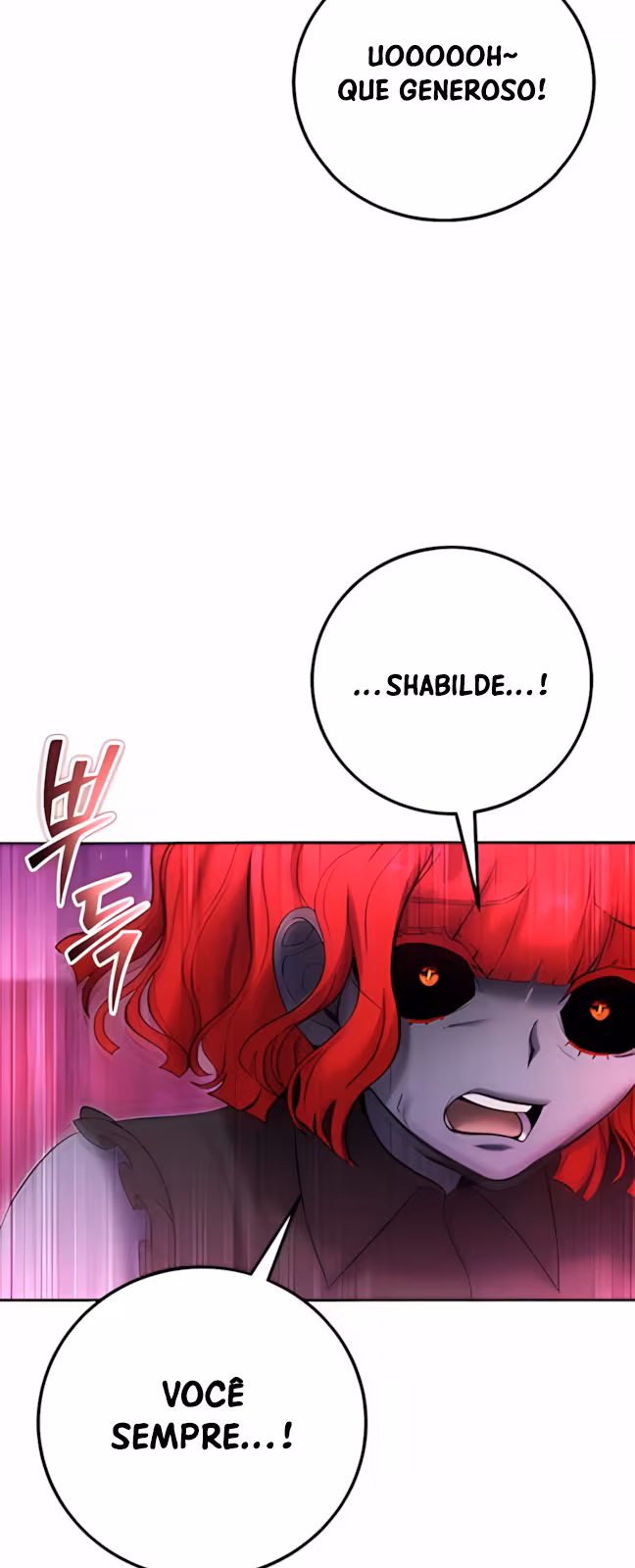 Página do Capítulo 76