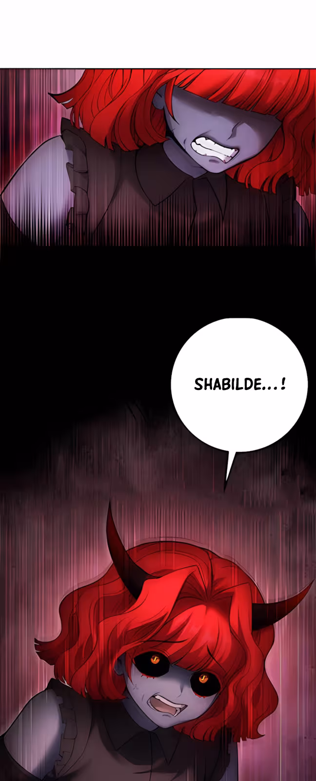 Página do Capítulo 76