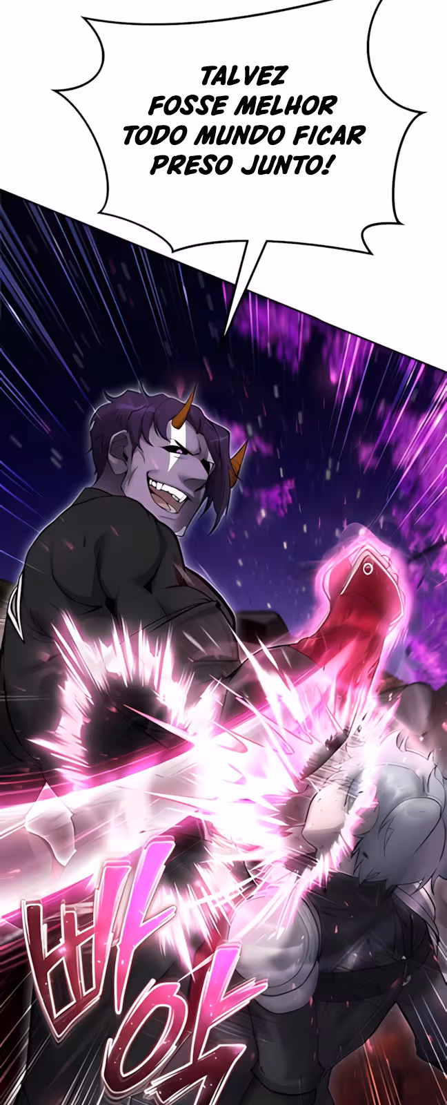 Página do Capítulo 76