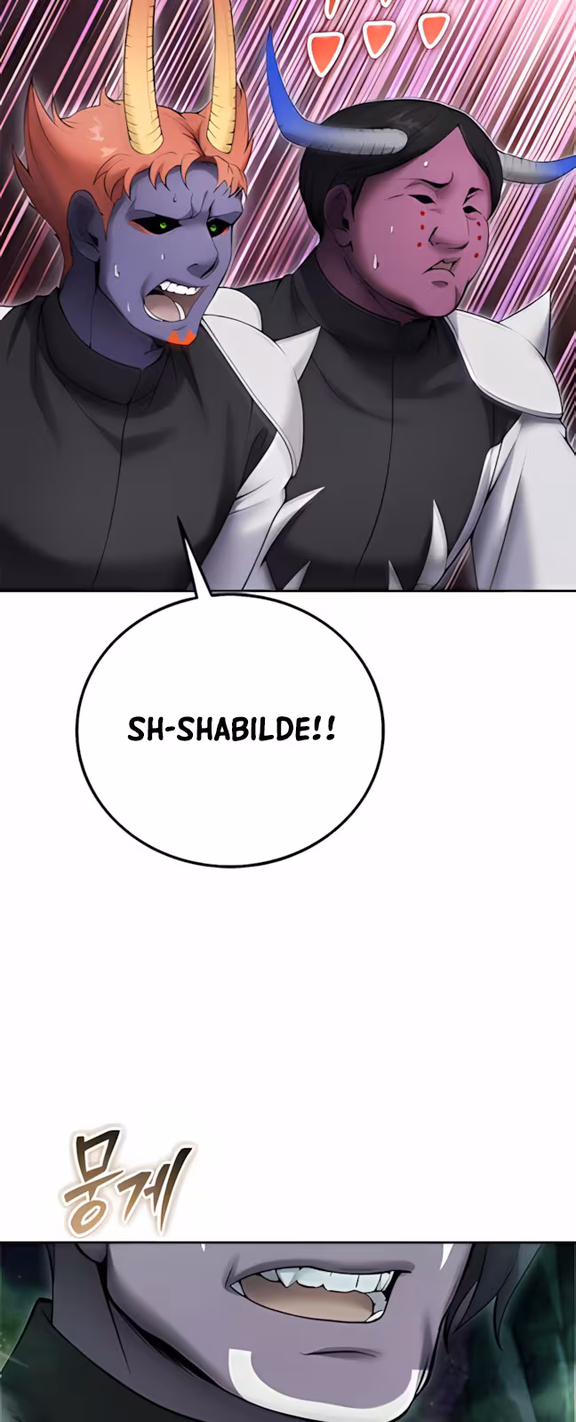 Página do Capítulo 76