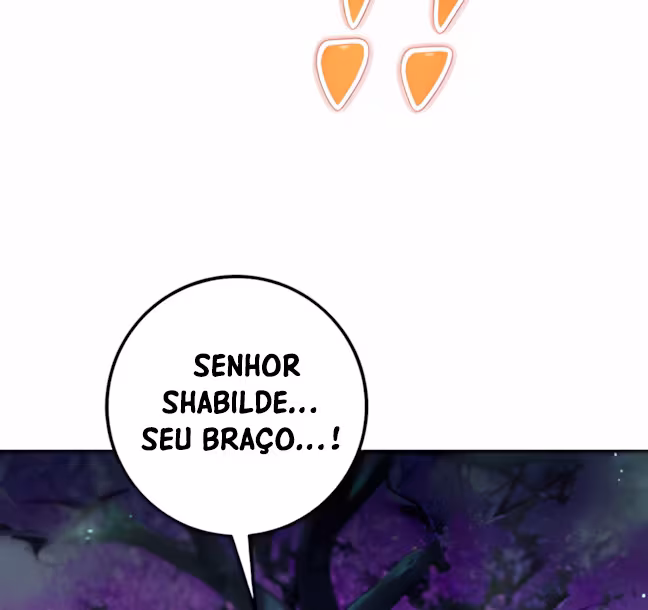 Página do Capítulo 76