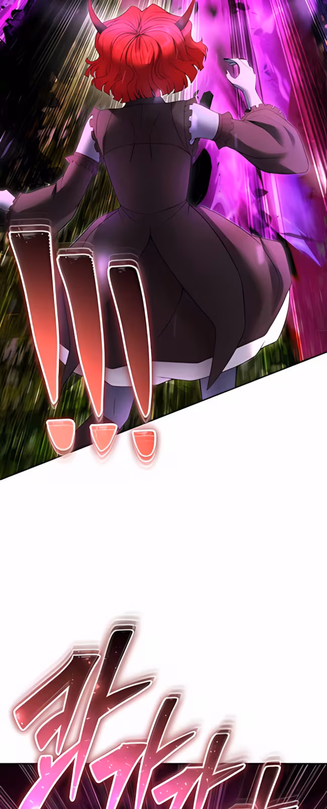 Página do Capítulo 76