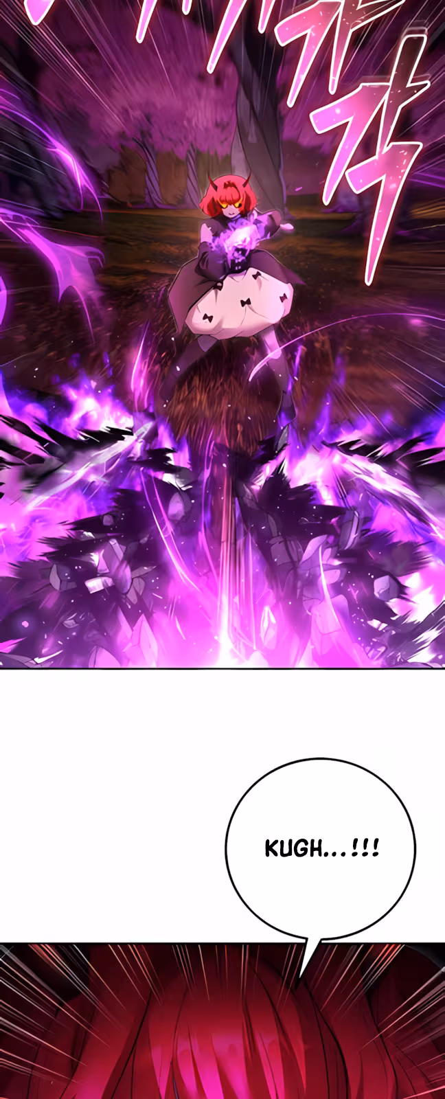 Página do Capítulo 76