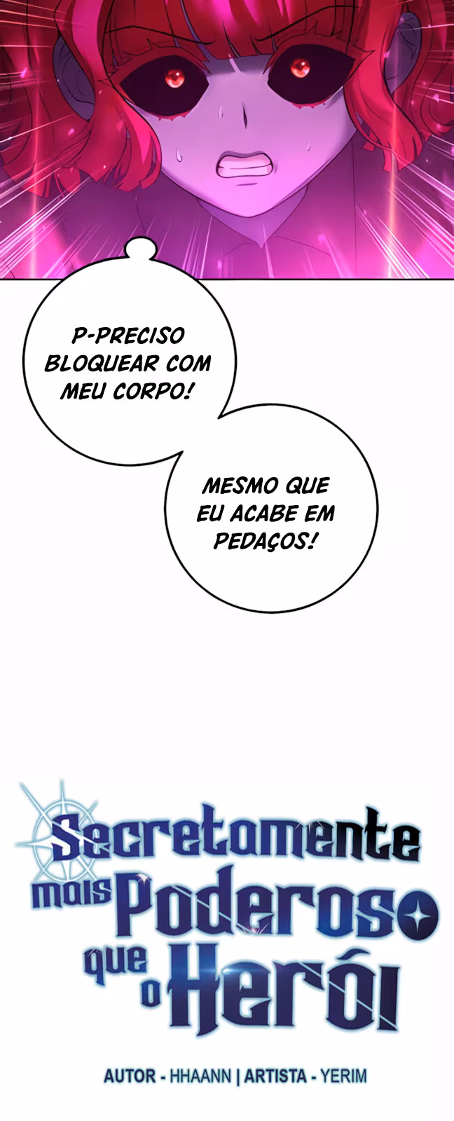 Página do Capítulo 76