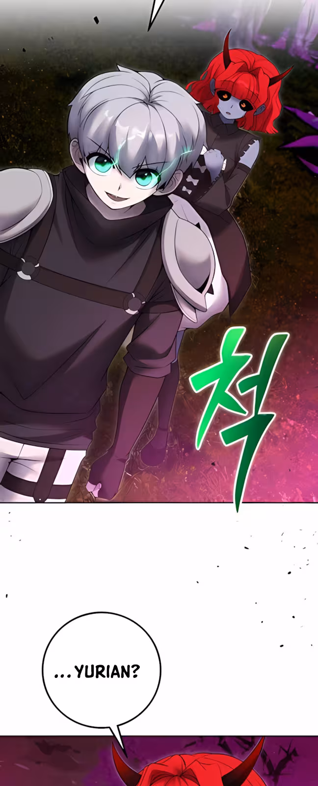 Página do Capítulo 76