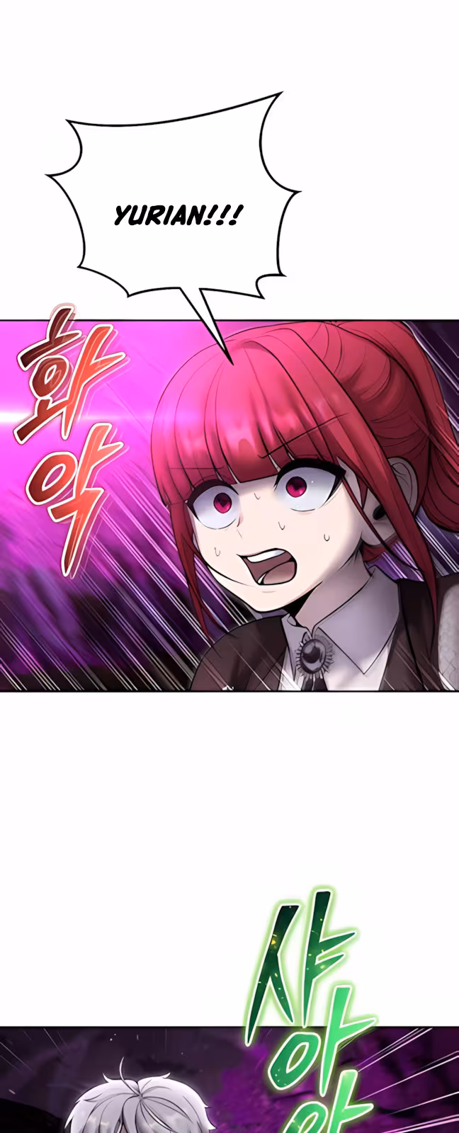 Página do Capítulo 76