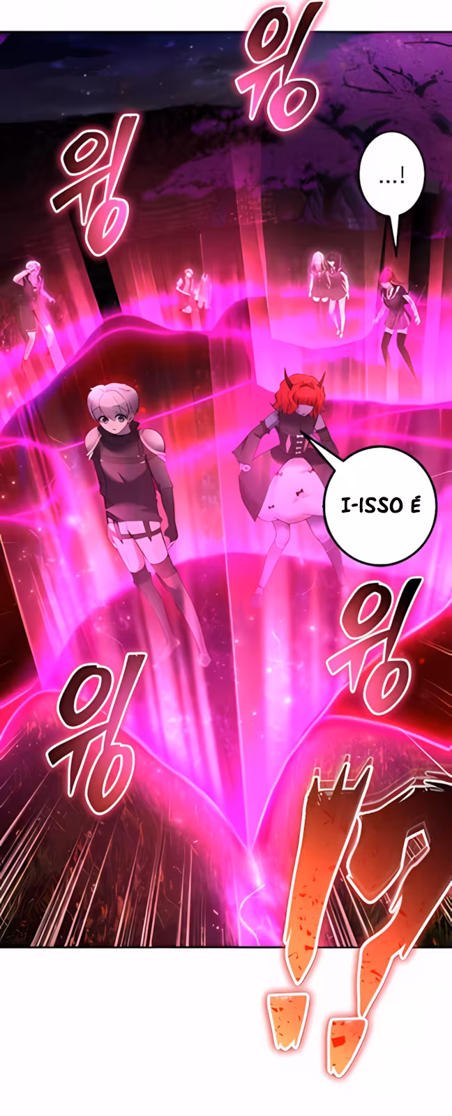 Página do Capítulo 76