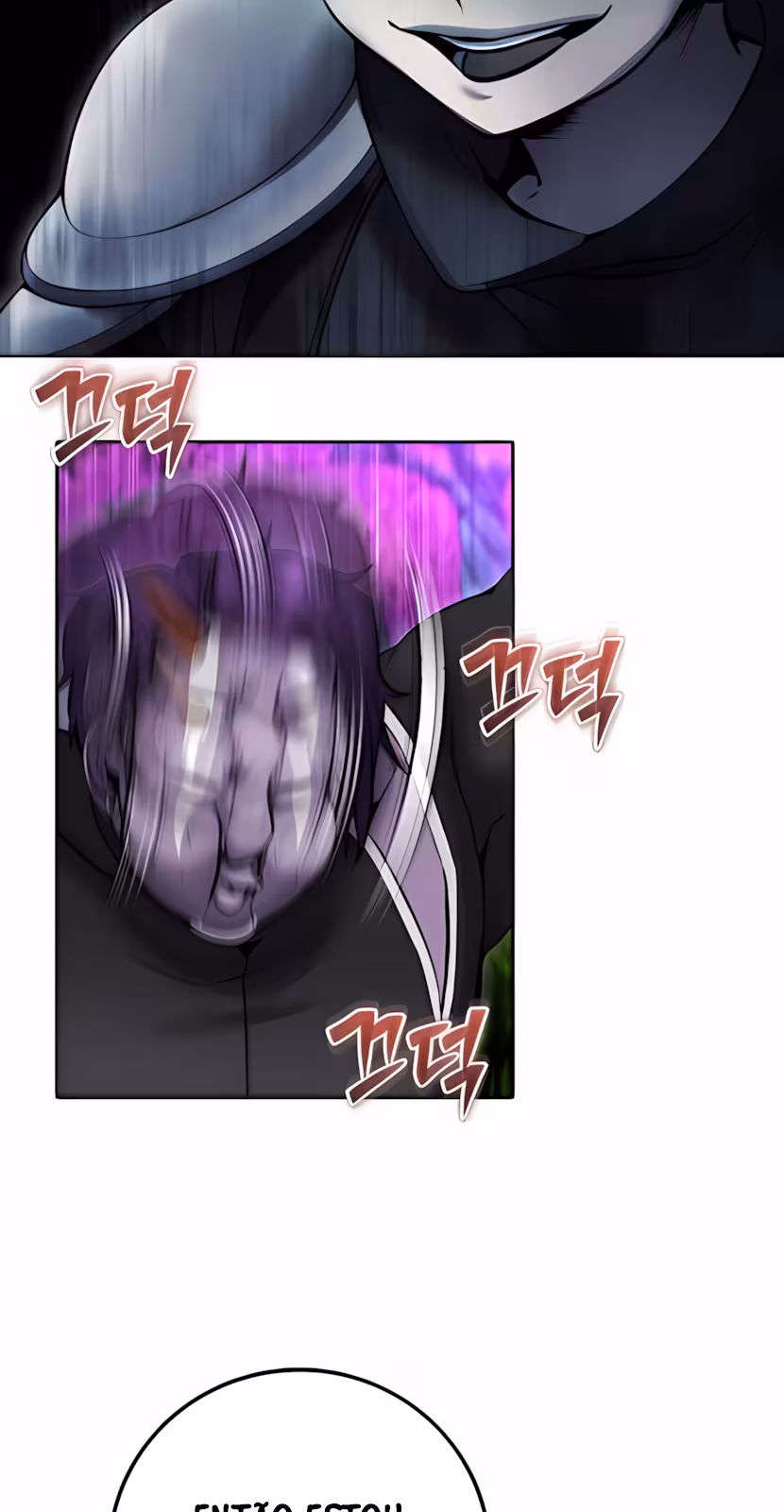 Página do Capítulo 77