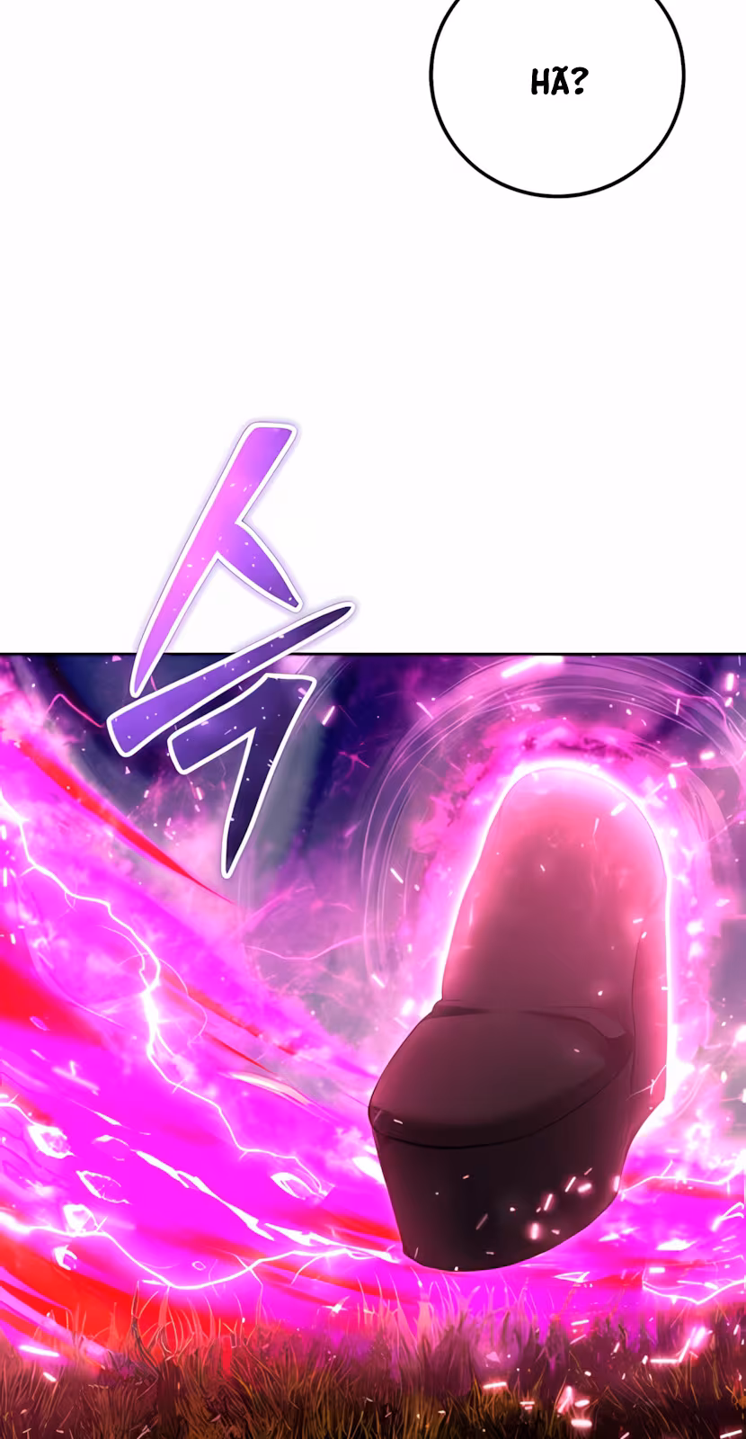 Página do Capítulo 77