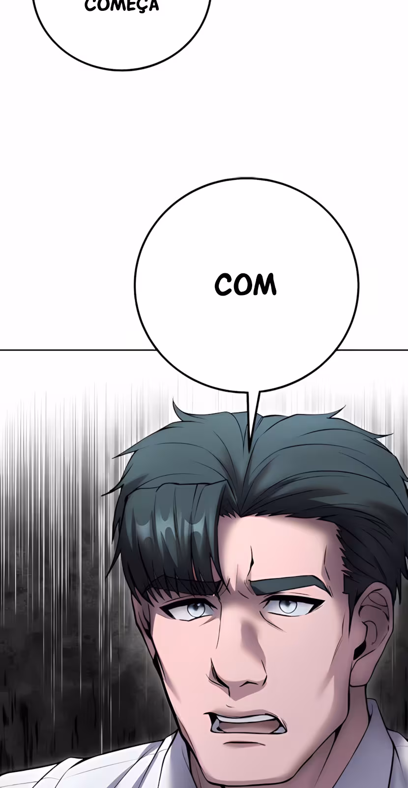 Página do Capítulo 77