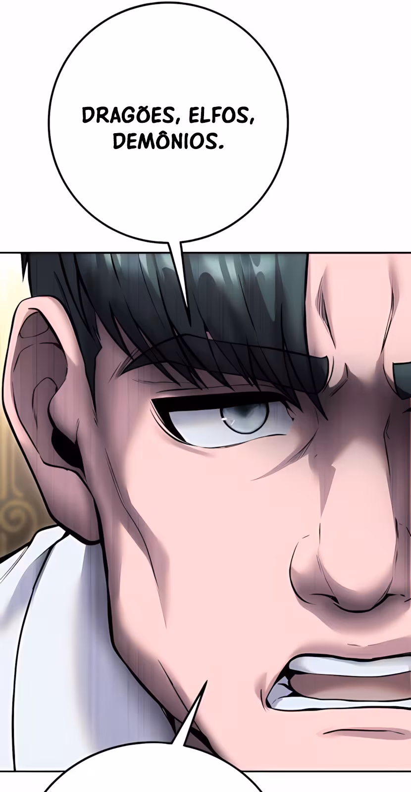 Página do Capítulo 77