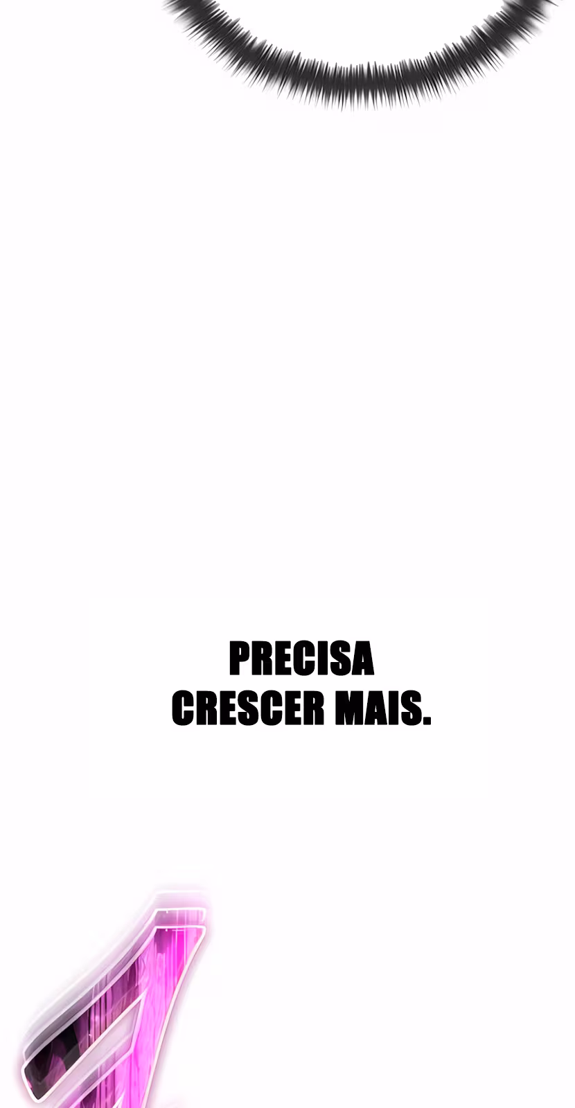 Página do Capítulo 77