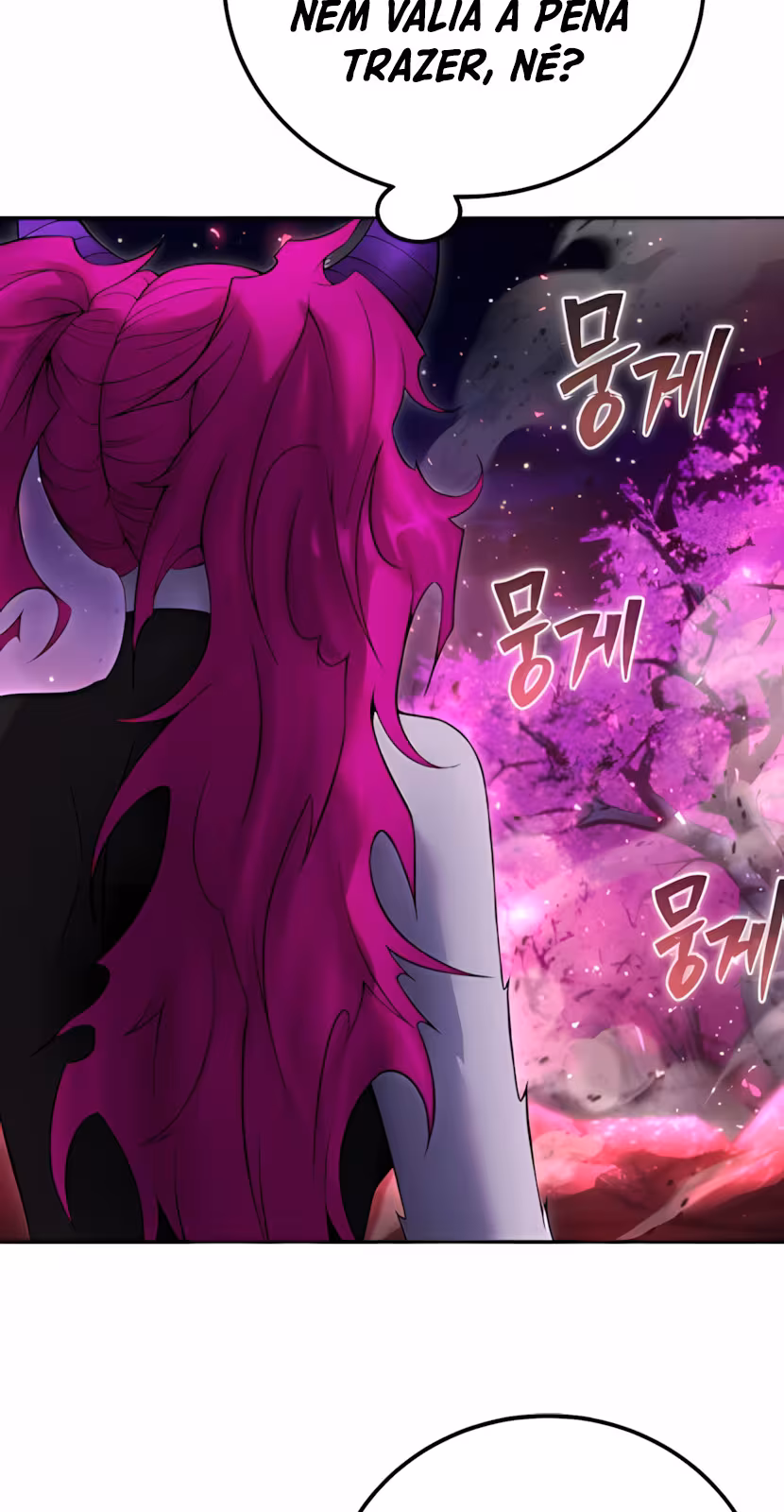 Página do Capítulo 77