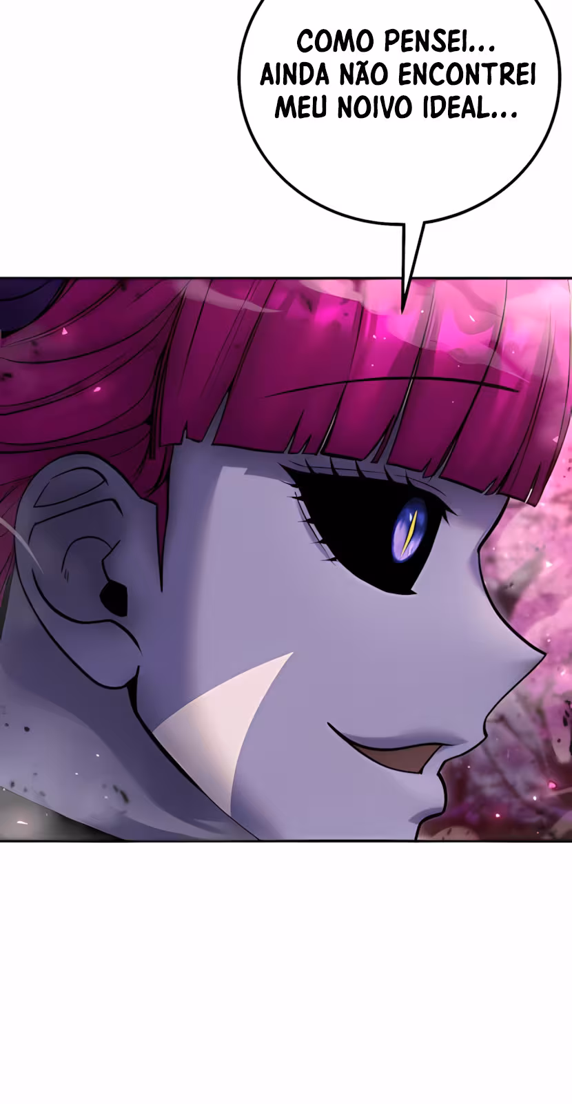 Página do Capítulo 77