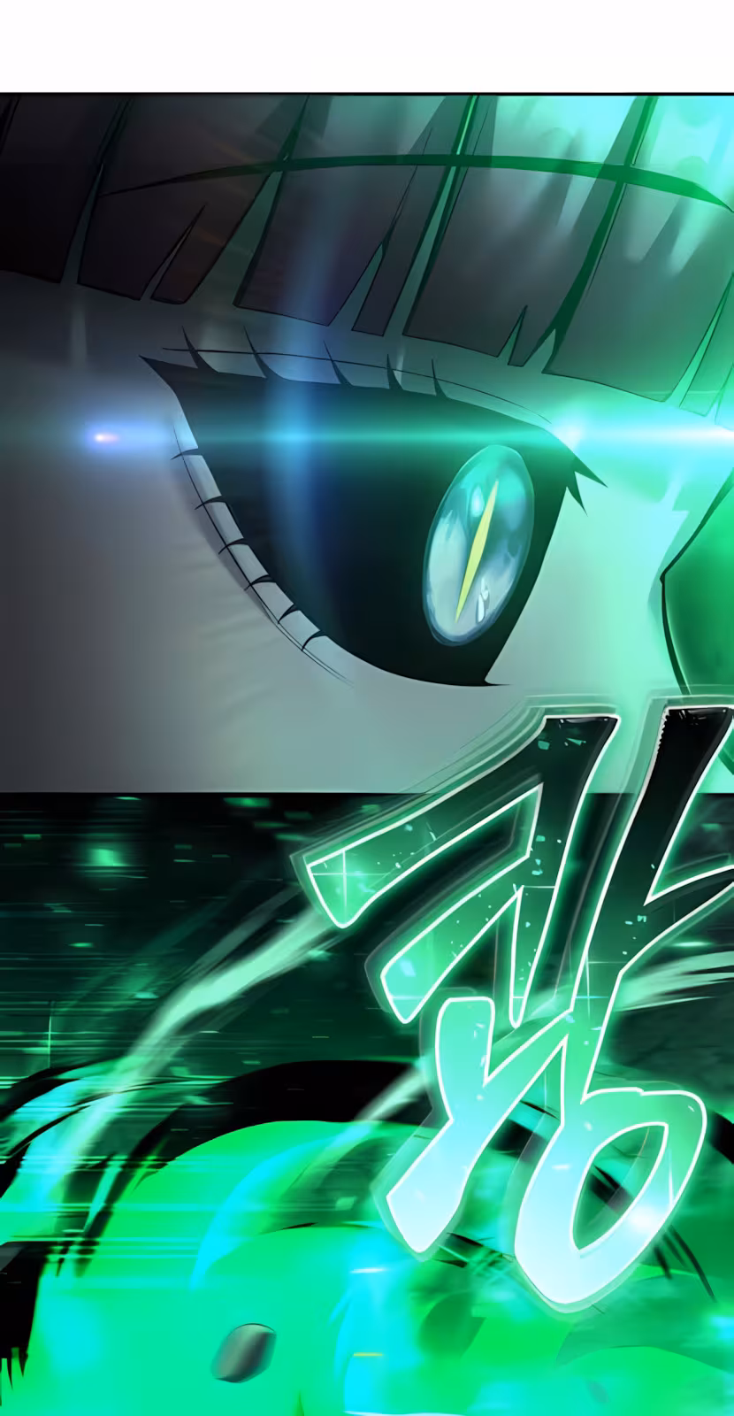 Página do Capítulo 77