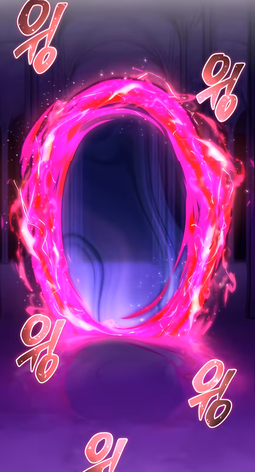 Página do Capítulo 78