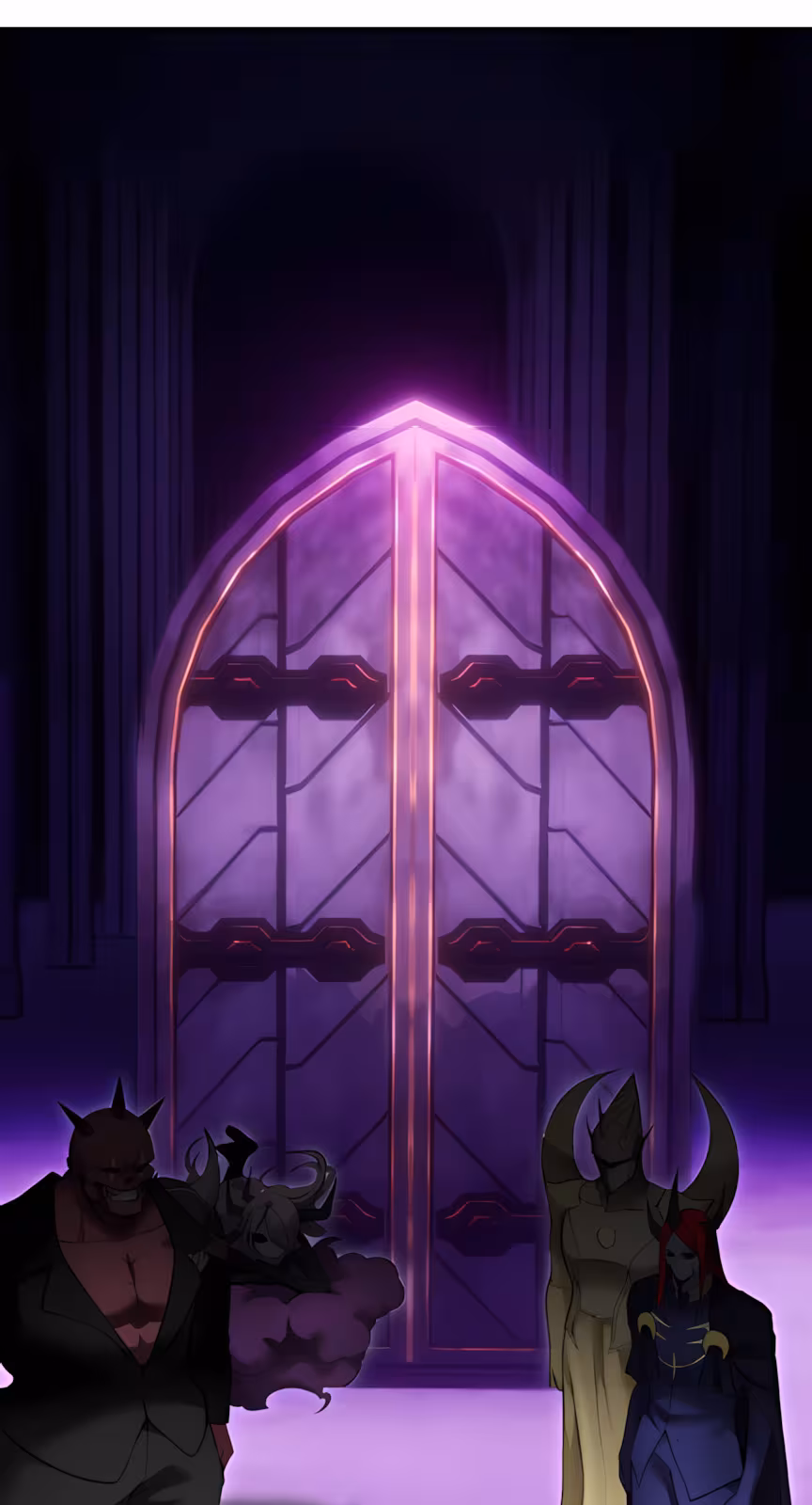 Página do Capítulo 78