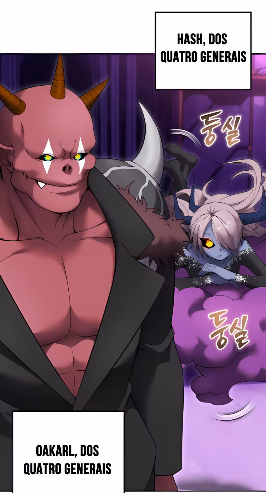 Página do Capítulo 78