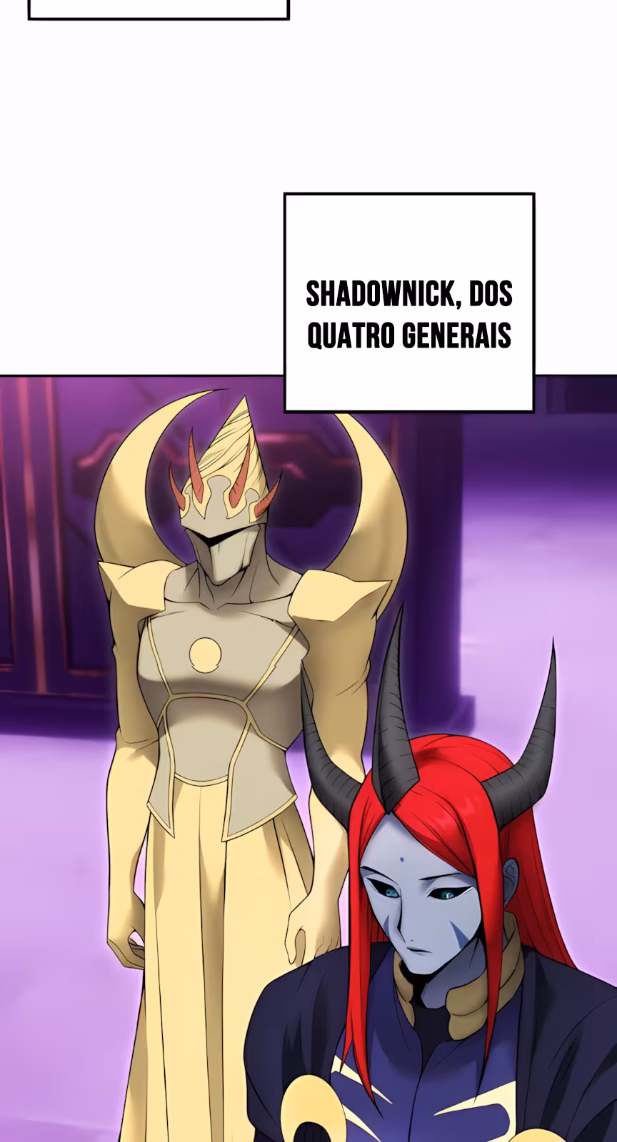 Página do Capítulo 78