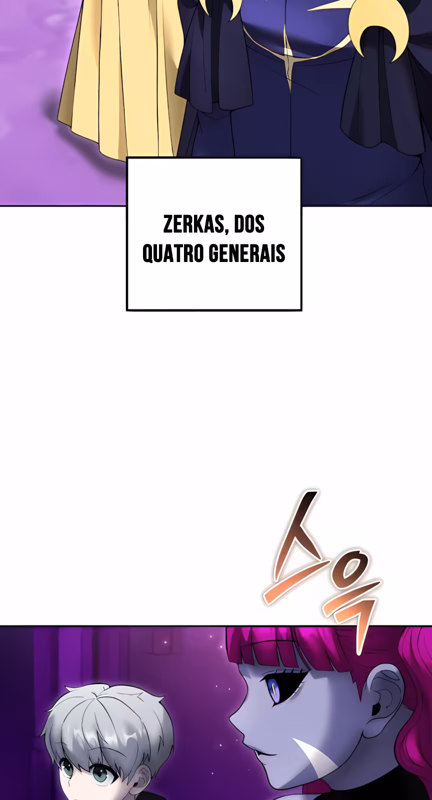 Página do Capítulo 78