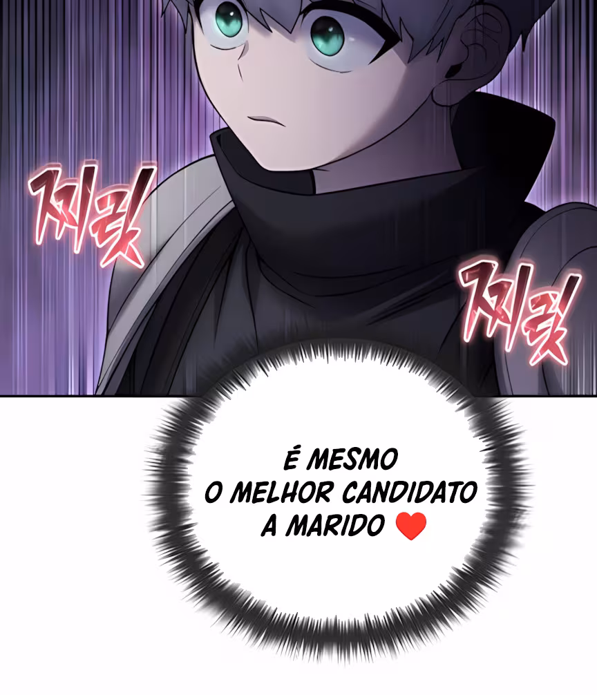 Página do Capítulo 78