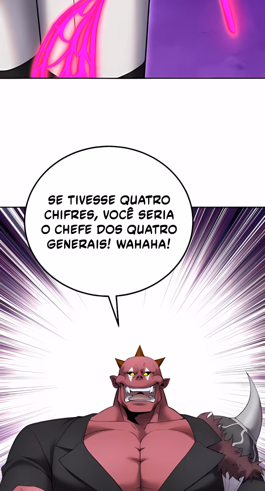 Página do Capítulo 78